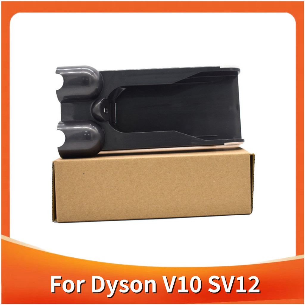 For Dyson V10 SV12 Cyclone Animal Absolute Vacuum Cleaner Charging Wall Docking Station Storage Brac