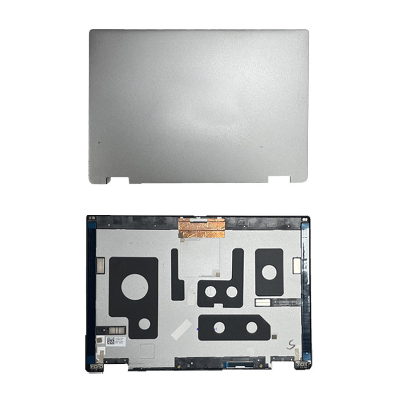 New Case For  Latitude 7350  2-in-1 E7350 LCD Back Cover