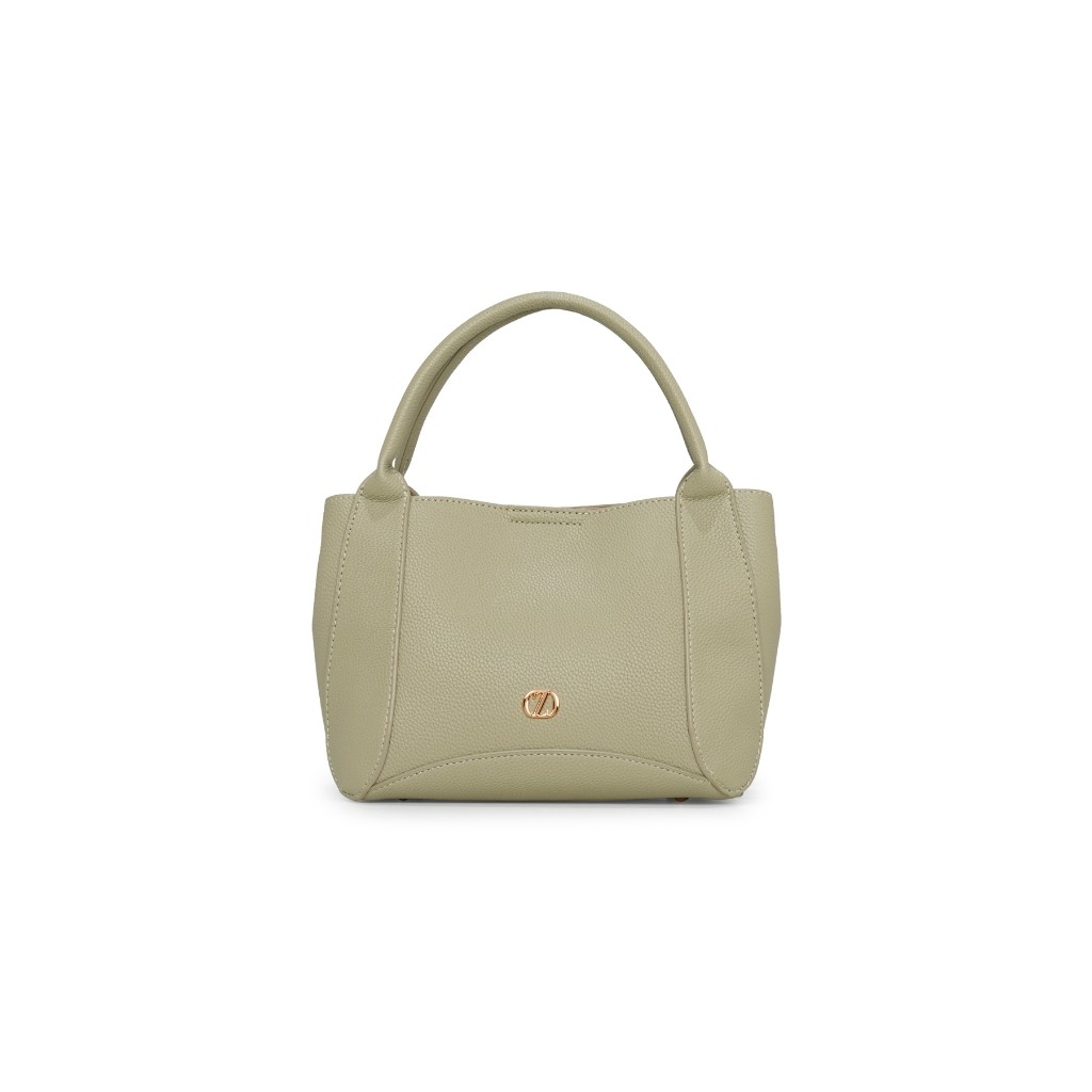 ZYTADELIA Cyra Bag Series