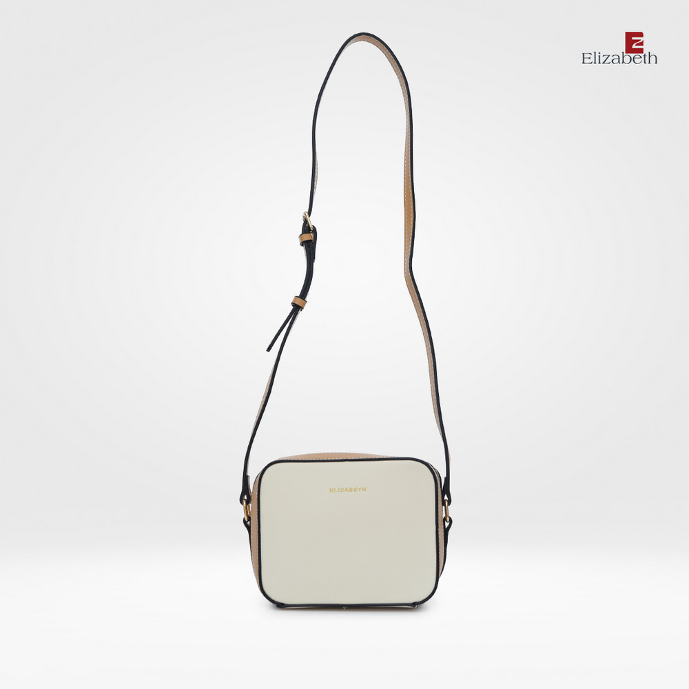 Tas Elizabeth Tierny  Sling Bag