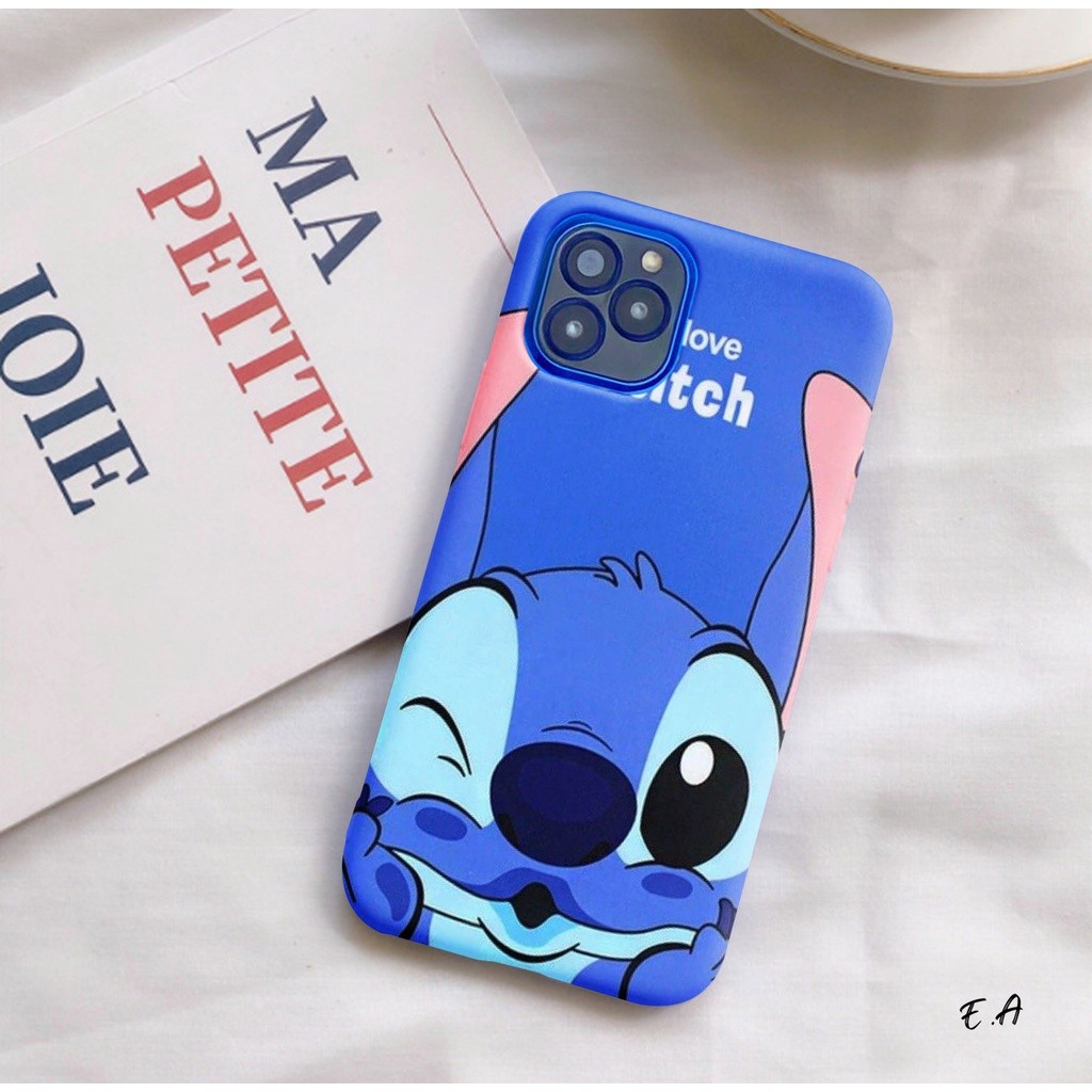 CASE HP ADVAN G5 , ADVAN , ADVAN G9 PRO , ADVAN G5PLUS  ,  ADVAN GX DAN ADVAN G9 LC-02