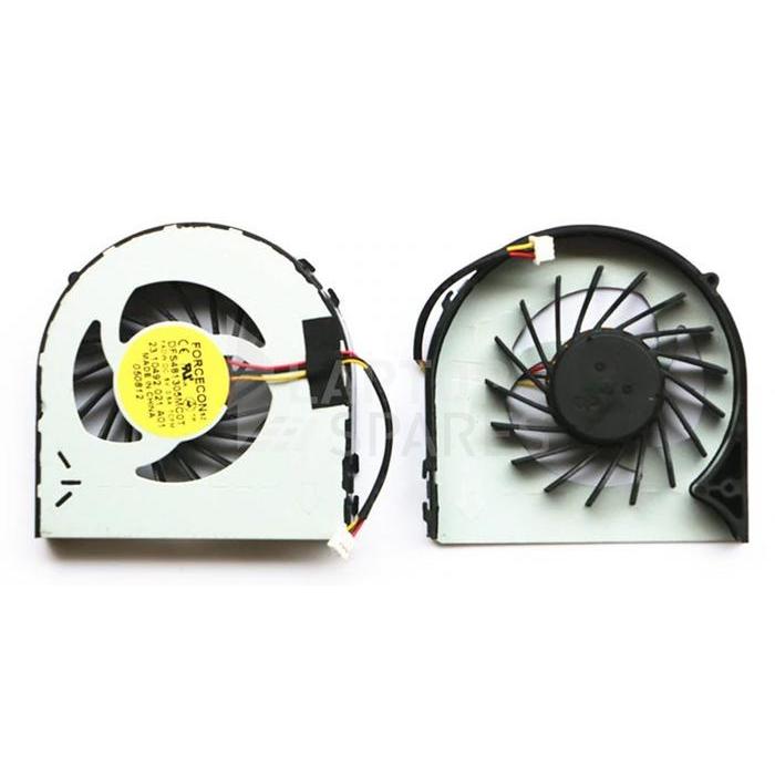 FAN DELL Inspiron N4050 / M5040 / N5040 / N5050