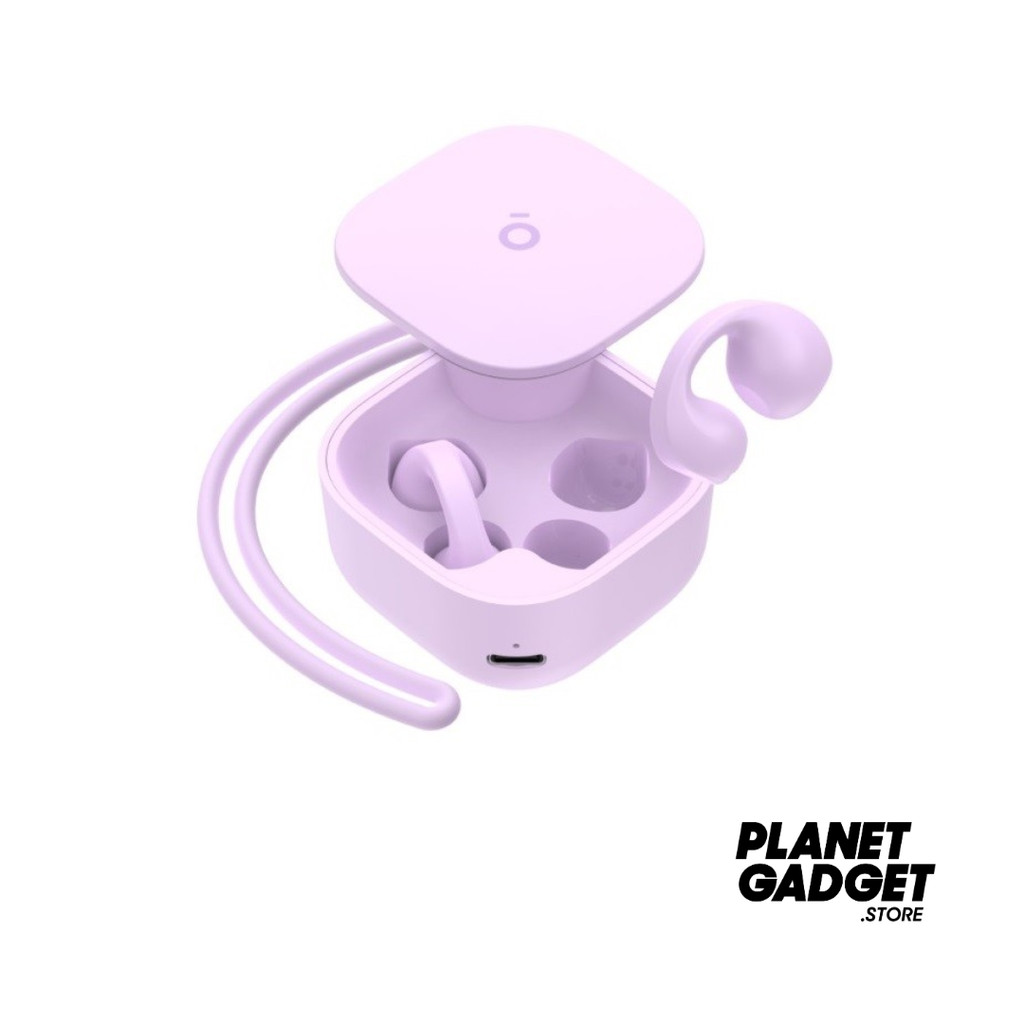 Olike TWS Openfit OW2 Earphone Bluetooth 5.3