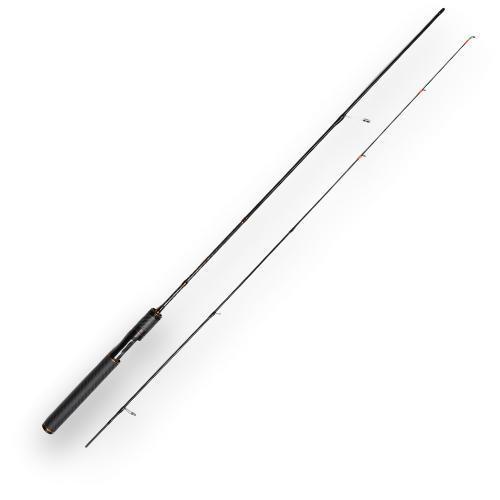 Pandowo_5 JORAN PANCING SEA AND KINGS FIGHTER JORAN PANCING ULTRALIGHT CARBON SOLID 165CM DAN 180CM 