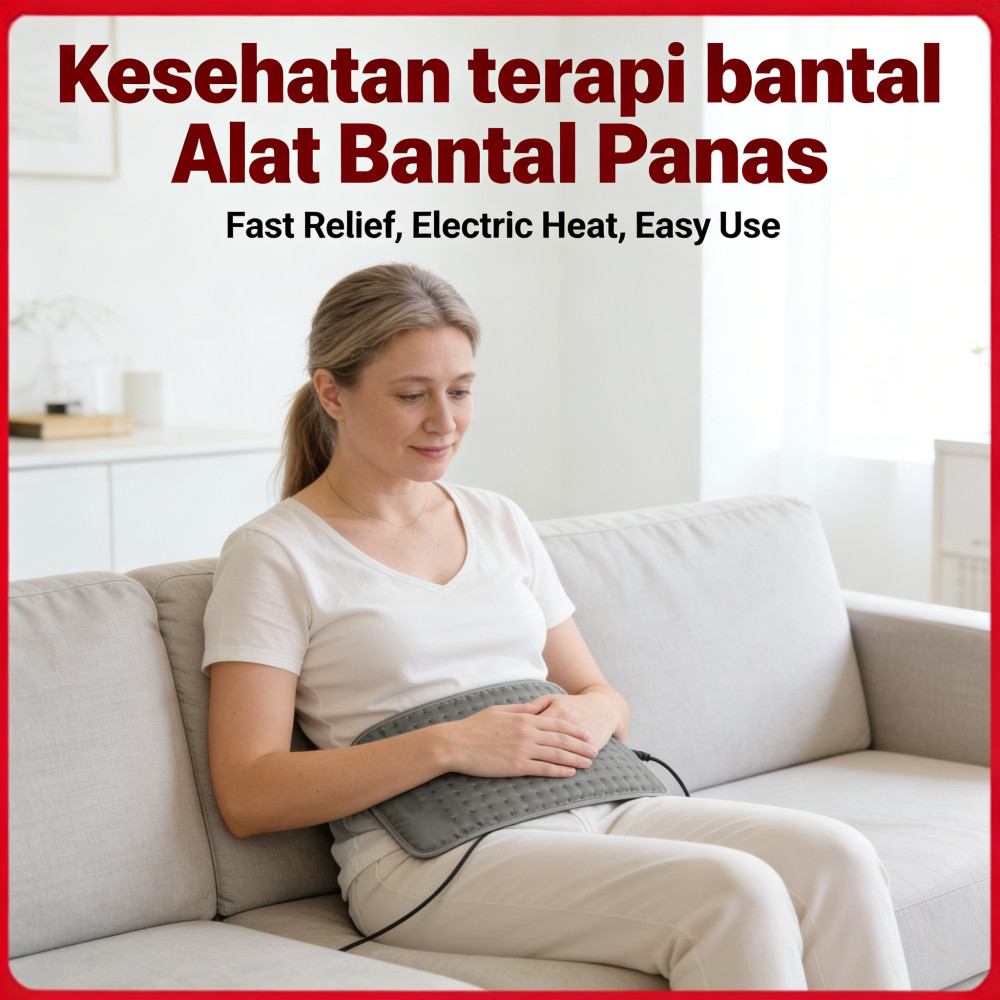kesehatan kesehatan kesehatan kesehatan kesehatan kesehatan kesehatan kesehatan kesehatan kesehatan