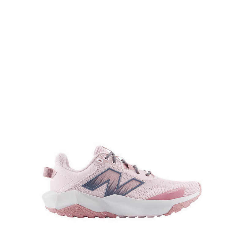 New Balance NITREL Women's Running Shoes - Pink