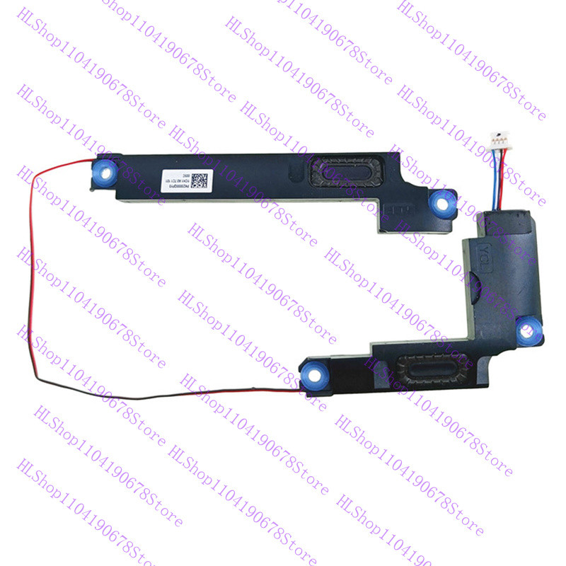 For Lenovo Ideapad 330-15I 330-17 Speaker PK23000QPY0