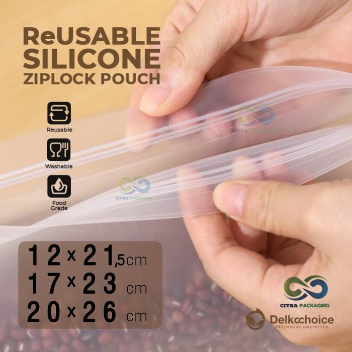 MASKER MEDIS 4 PLY KF94 KOREAN DEWASA ANAK POLOS MOTIF  LUCU - DEWASA, MOTIF 1