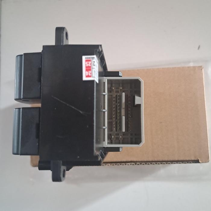 saklar switch power Window sopir honda Accord CP2 PASS