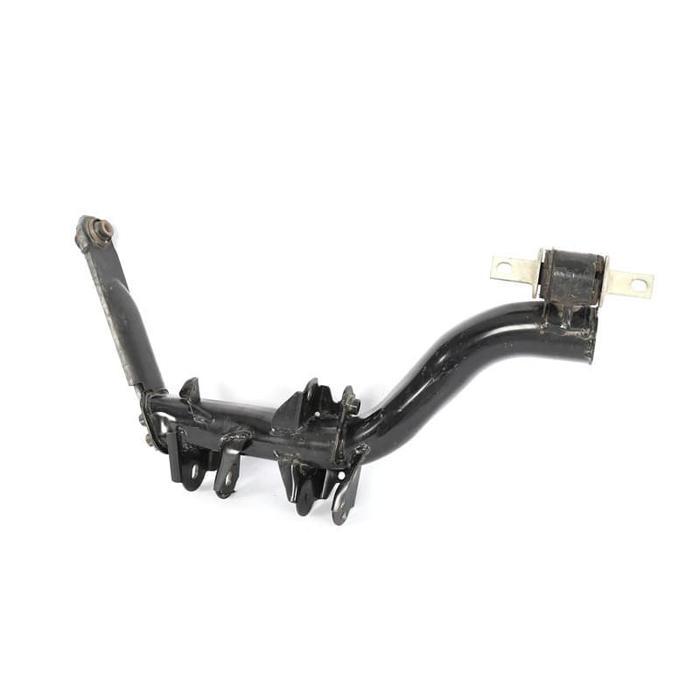 lower arm rear crv 2003 gen 2 lh original 52371-S9A-801 PASS