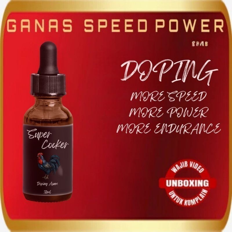 Doping Ayam [REKOR TERKUAT], Aduan Terbaik, Aduan Biar Ganas, Aduan Lampam, Aduan, Philipin, Bangkok