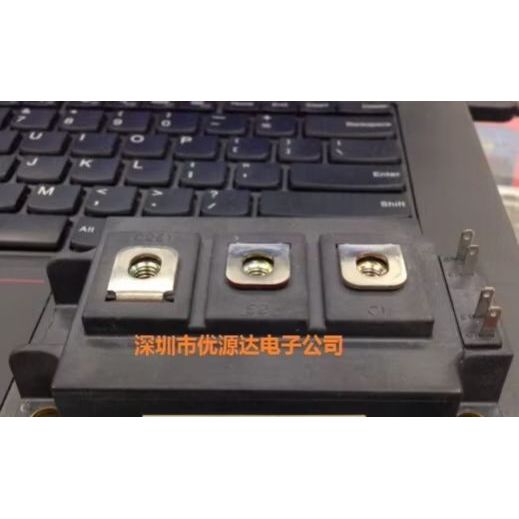 2MBI200PB140 2MBI200NT120 2MBI150NT120A 2MBI200N120 Rectifier bridge IGBT POWER MODULE New original