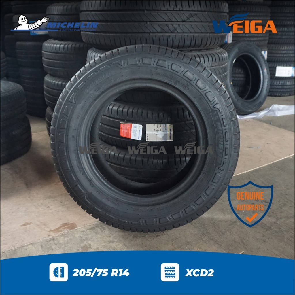 Product One