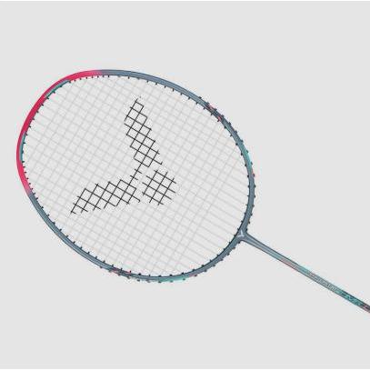 RAKET BADMINTON VICTOR THRUSTER HMR L