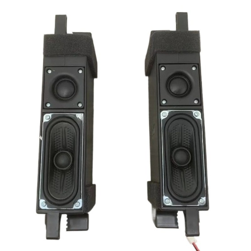 Highend twoway passive speakers, surround speakers, auo Y20 power amplifier speakers