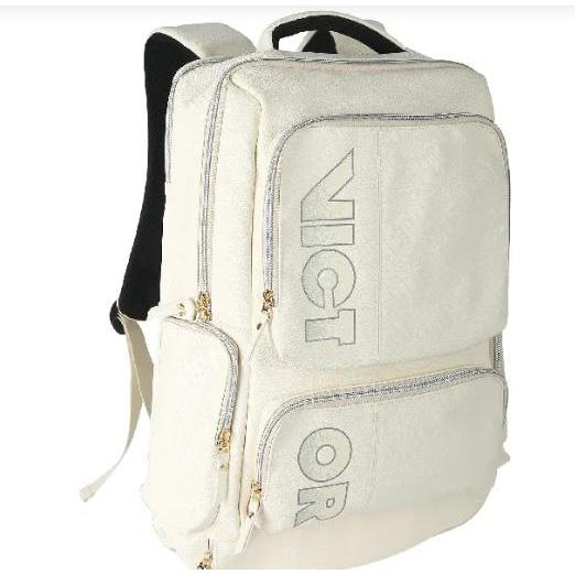 TAS RANSEL VICTOR 5013 ORIGINAL