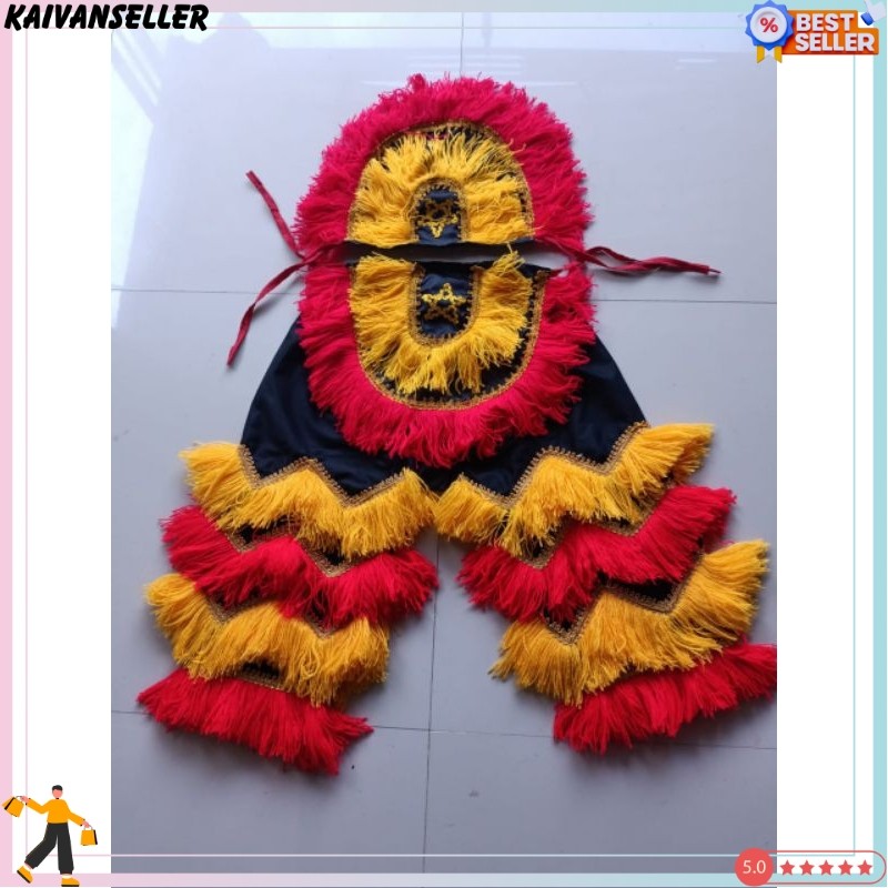 celana. celana barong anak. celana barongan anak. celana barongan anak murah. celana reog. celana re