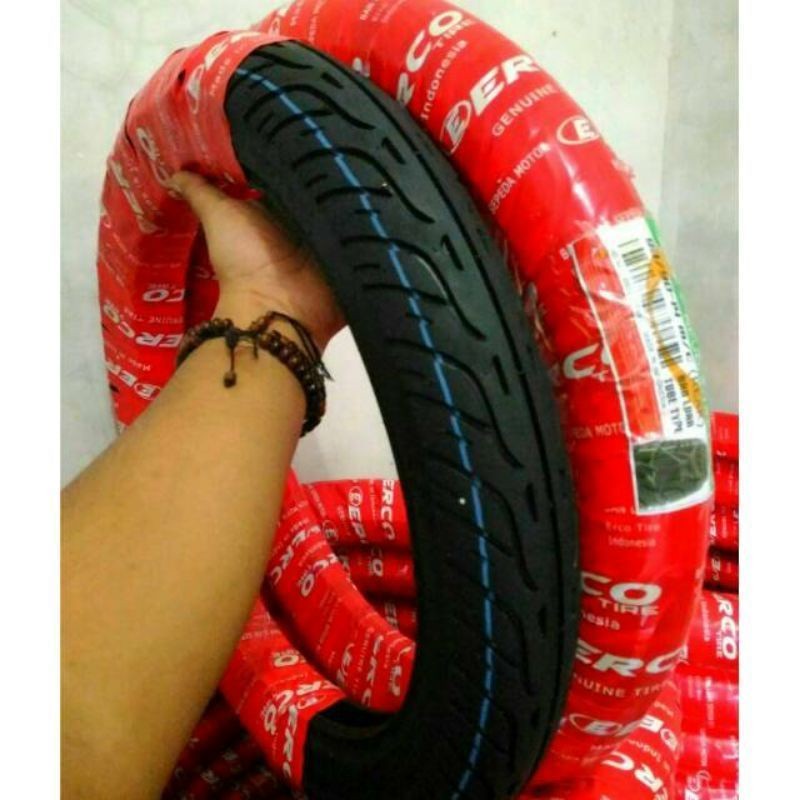 Ban luar motor Metic beat Vario Mio Scoopy 70/90 80/90 90/90 100/90 110/80 120/70 140/70 ring 14 tub