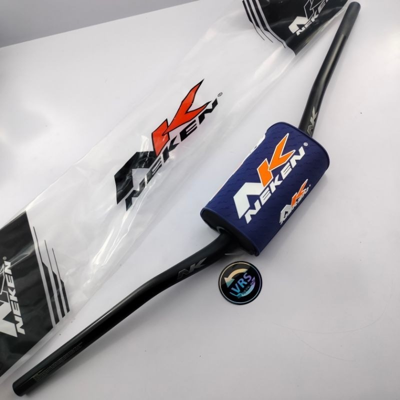 stang fatbar Neken/stang fatbar/stang fatbar NK Neken plus busa original
