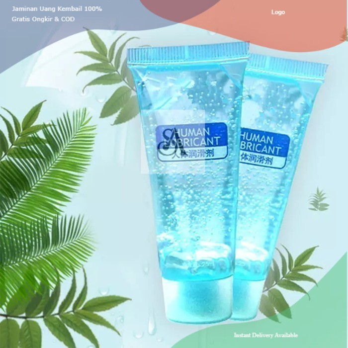 Mega Big Sale~ Pereda Nyeri Pelicin berhubungan 25ml Aksesoris Silicon Kondom bergrigi Kondom sutra 