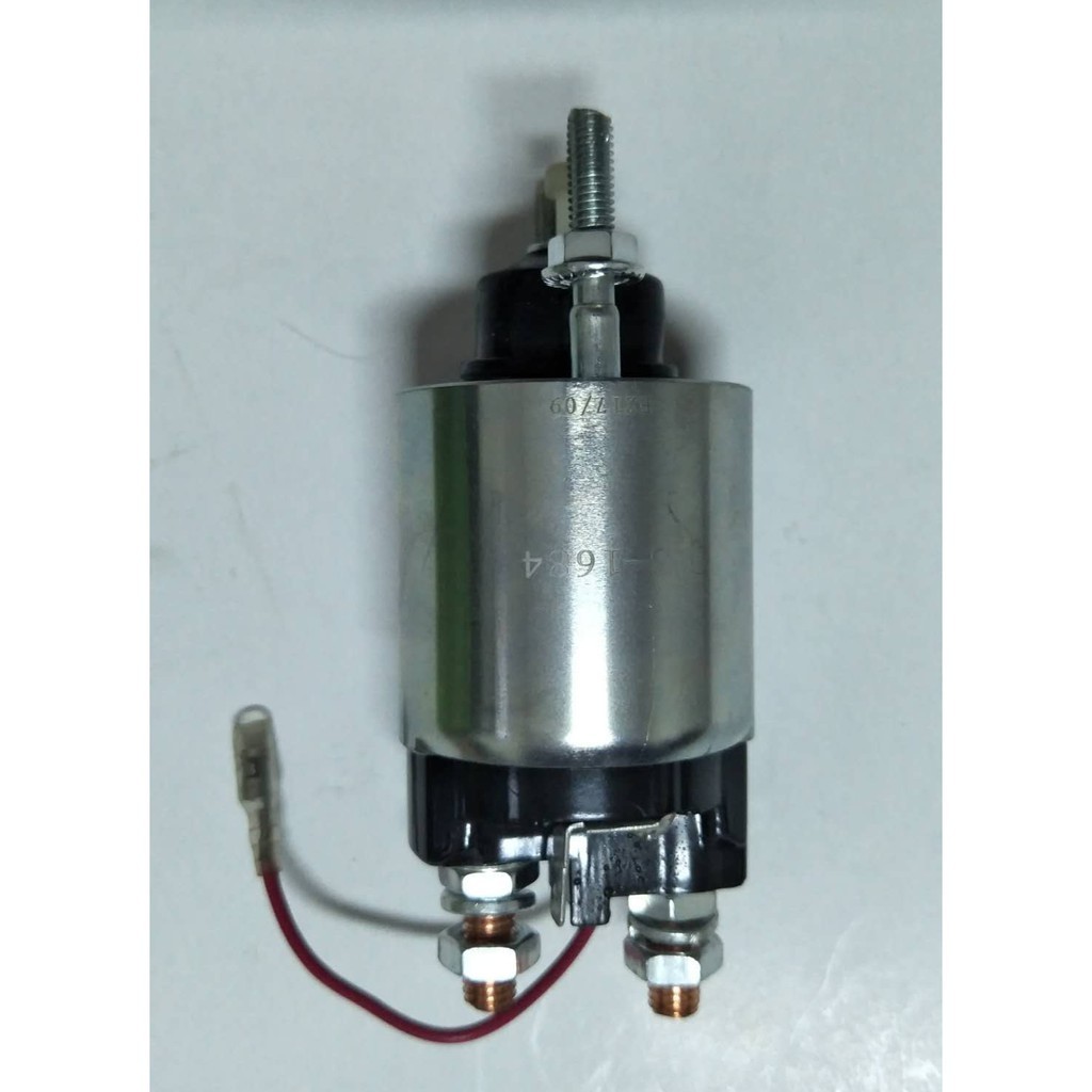 Switch Starter Kijang- Umum ss1684