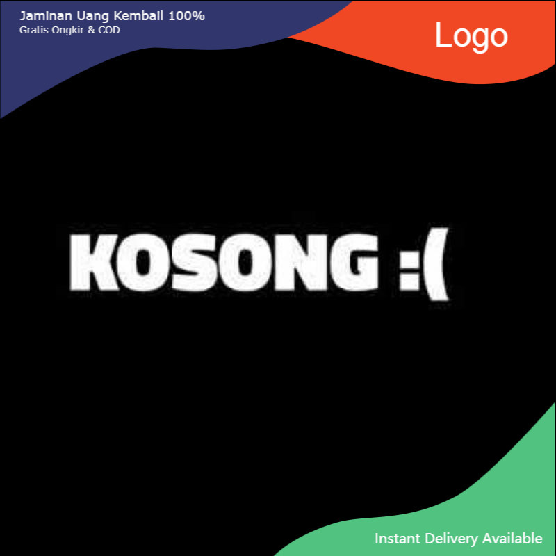 Bordir Pacth emblem badge bed bet logo bordir Bet pencak IPSI pagar nusa nu bordir bordir