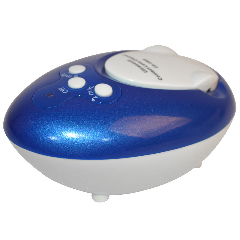 Ultrasonic cleaner Ultrasonic Contact lens Cleaner