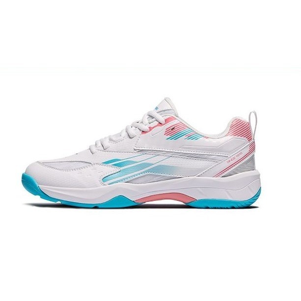 Sepatu Badminton Kawasaki K2B03-C32024 Pelat Karbon