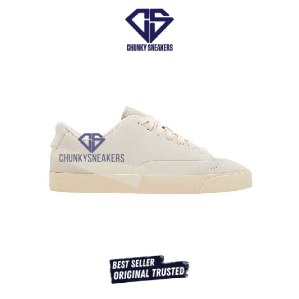 Sepatu Nike Blazer City Low LX Guava Ice 100% Original BNIB