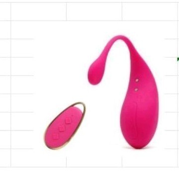 kualitas terbaik  Wanita Kegel Ball Exercise with Remote Control  PRIVASI KIRIM TERJAGA AMAN  SAMPAI