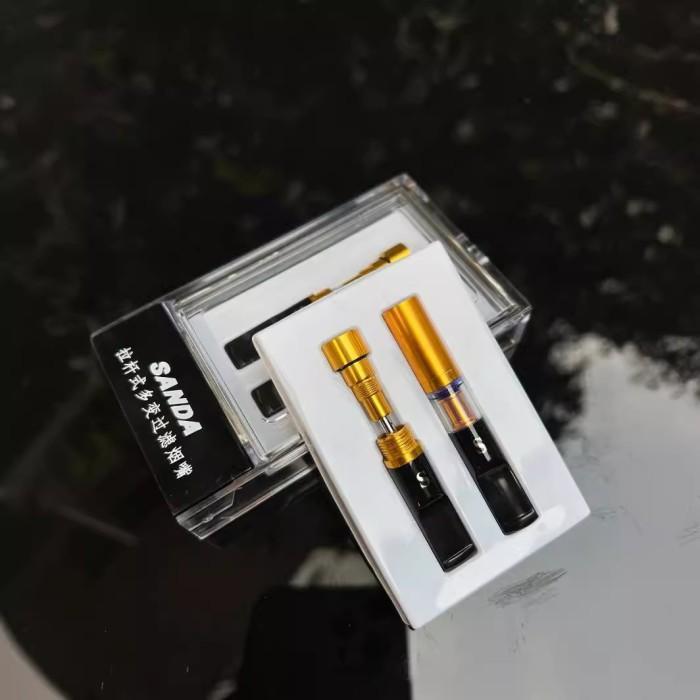 Filter Holder Sanda SD 176 Untuk 3 Ukuran