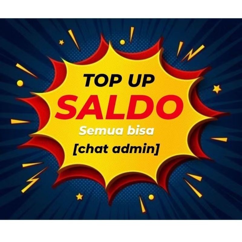 DANA Digital Cepat TOP UP Isi SALDO Dompet TOP Aman 24 Jam Terpercaya AMANAH
