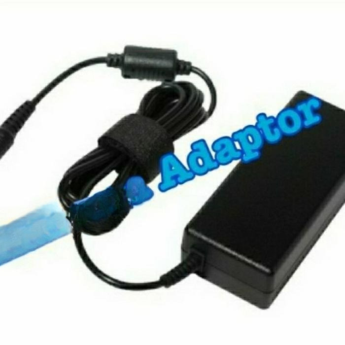 Charger Adaptor CA-570 Adapter Replacement Handycam Canon Optura KRA