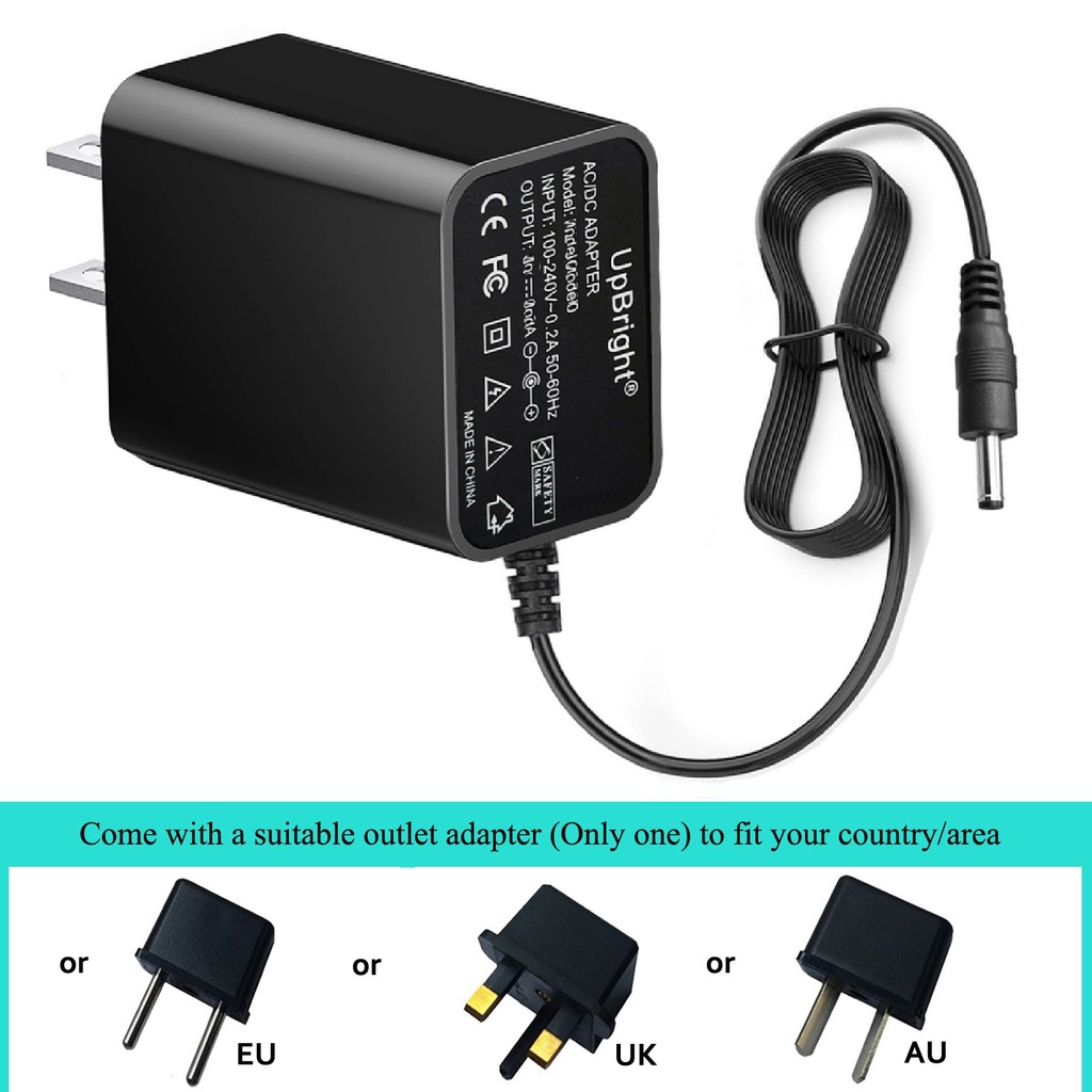 19V ACDC Adapter Charger for Shark LV900 LV901 LV901C Pet Perfect XL LiIon 144V Battery Vac XA900 YL