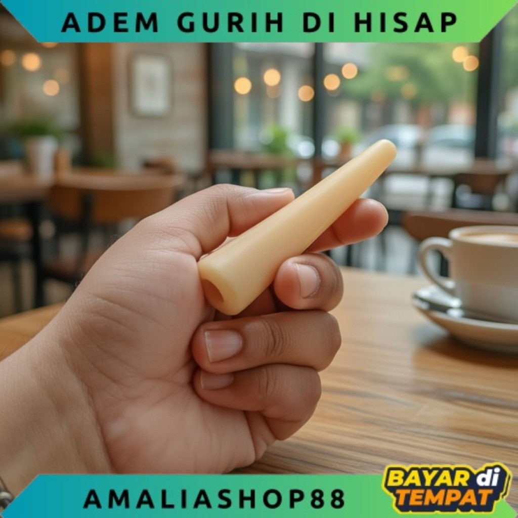 ONCE TULANG UNTA IMPORT SUPERAN ADEM