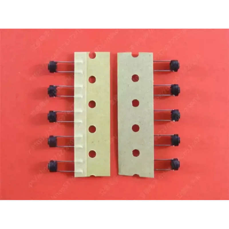 10PCS LOT DSG1079 play cue tact switch for Pioneer CDJ1000MK3 CDJ800MK2 CDJ200