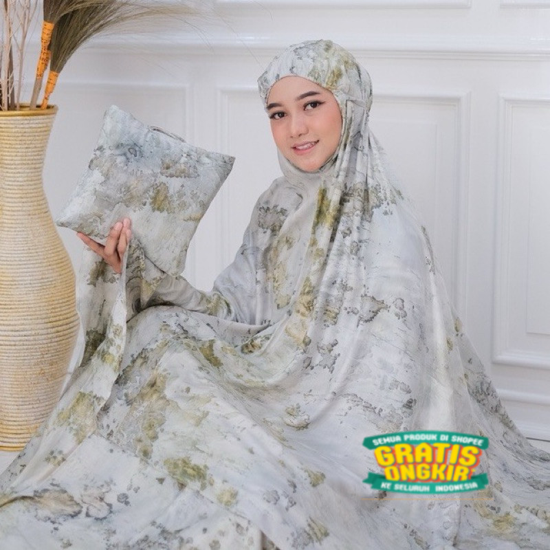 Hampers Premium/Hampers Alat Sholat/Hampers/Hampers Ultah/Hampers Lebaran/Hampers Wedding/Kado ultah