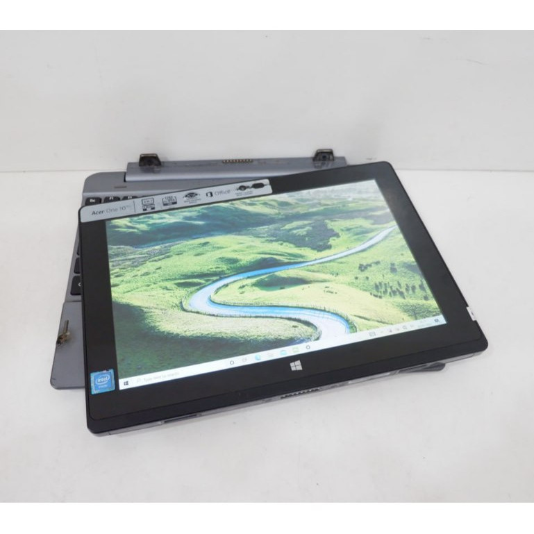 laptop Acer Z3-451/8 AMD A8 7410 Ram 4GB HDD500GB SCU23573