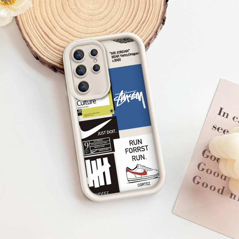 case for Redmi 10C 12 12C 13 13C A1 A3Redmi Note 10 4G 10 Pro 11 11 Pro 12 13 4G 13 5G 13 Pro Casing