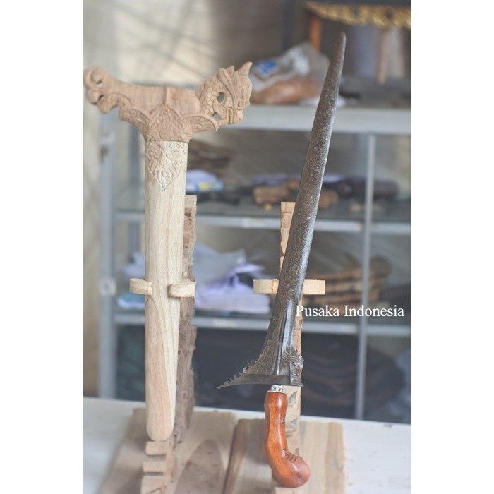 pusaka sinom robyong sepuh stw bkn majapahit sengkelat mataram kediri s toko PI