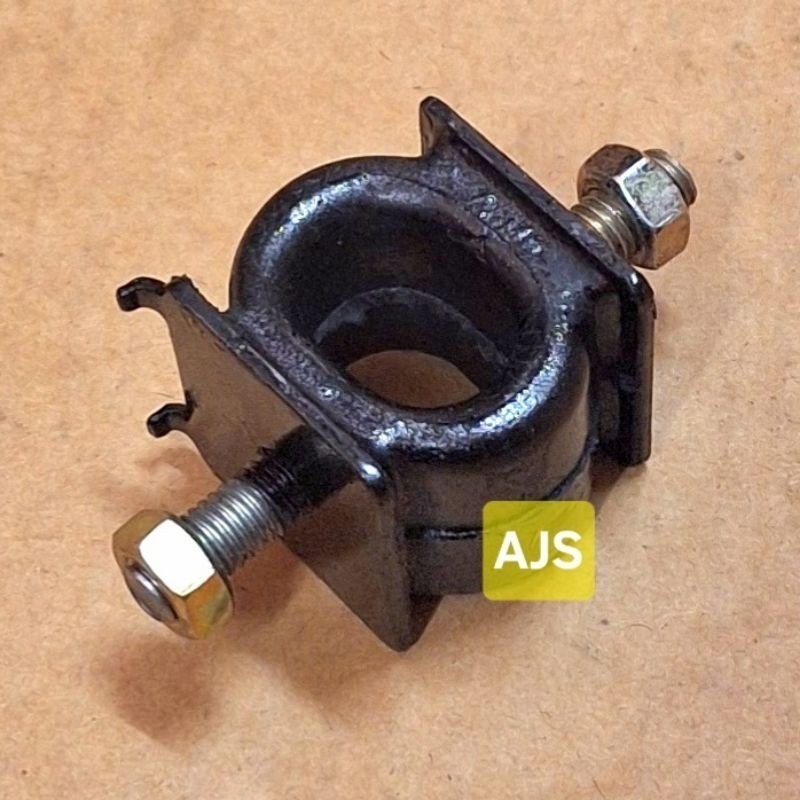 Karet Dudukan Filter Udara HINO LOHAN 17012-1120