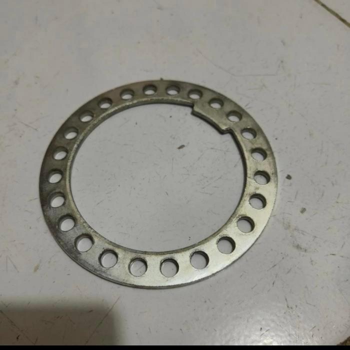 RING WASHER PUCUK REBUNG RING WASHER BOLONG HINO 500 QUALITY