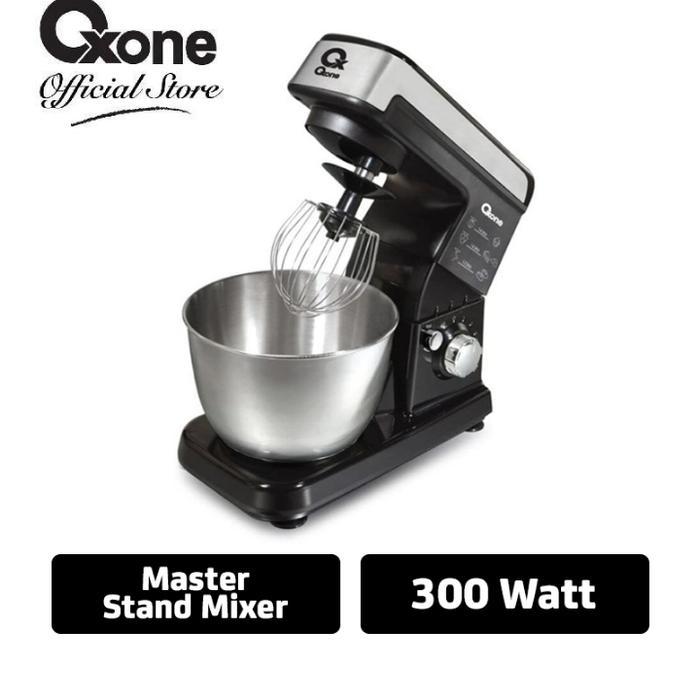 STAND MIXER OXONE OX-855 / OX855