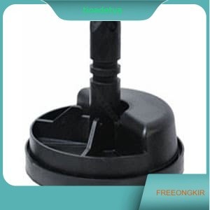 KEYSEAL KEY ASSEMBLY HAYWARD FOR MPV 714