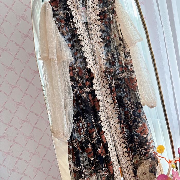 haidee orlin raya fairy anjani/fairy anjani haidee orlin/raya fairy an