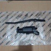 Handle Laci Dashboard Innova Reborn Handel Laci Innova Reborn Original