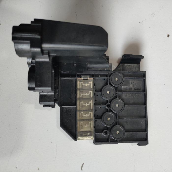 sekring kepala aki  Honda jazz HRV Brio original