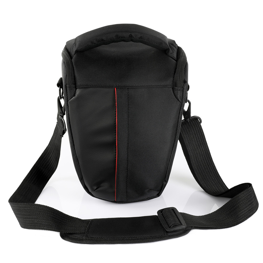 DSLR Camera Bag Case For Nikon P1000 P900 S D850 D810 D800 D610 D3500 D3400 D5600 D5500 D750 D7500 D
