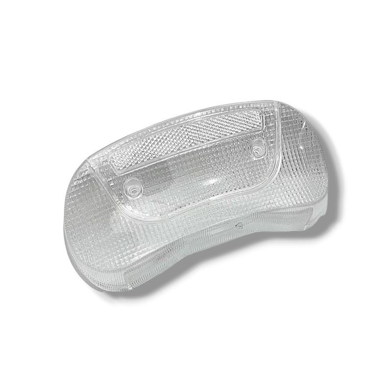 Mika kaca Suzuki tornado bening mika stoplamp Suzuki tornado bening mika sen sein depan Suzuki torna