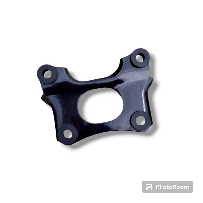 Breket speedometer honda win 100 Dudukan speedometer honda win 100